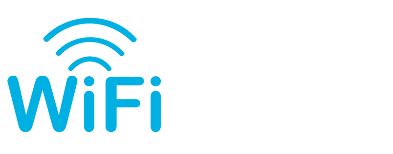 cloudwifi-logo