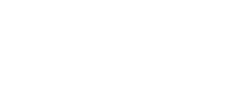 cloudwifi